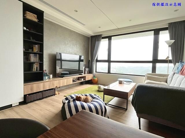 基隆市信義區信義之心待售房屋
