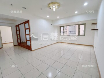樂屋_希望之河待售房屋 希望之河待售房屋