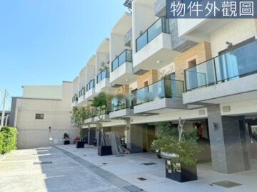 樂屋_合揚馥筑待售房屋 合揚馥筑待售房屋