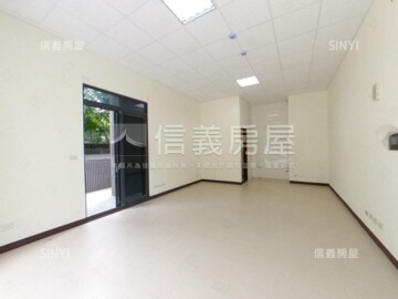 東園綻待售房屋