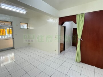 和順國宅B待售房屋