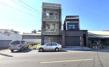 樂屋_朴子市待售房屋 朴子市待售房屋