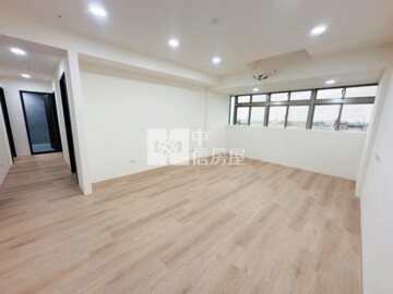 樂屋_龍之鄉待售房屋 龍之鄉待售房屋