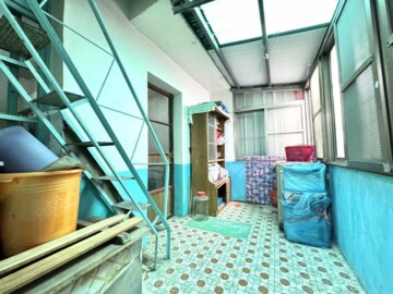 左營區待售房屋