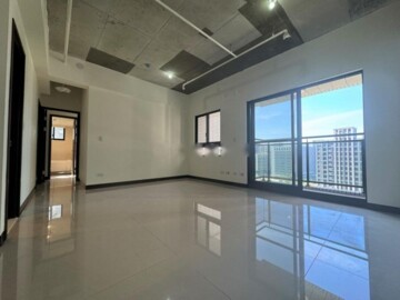 樂屋_遠雄新未來3待售房屋 遠雄新未來3待售房屋