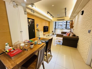樂屋_馥邑雙星待售房屋 馥邑雙星待售房屋