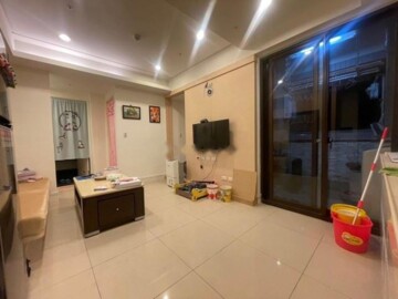 樂屋_城上城待售房屋 城上城待售房屋