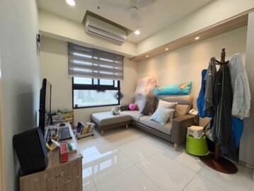 IG愛家待售房屋