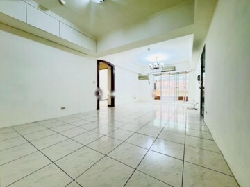 樂屋_台北大學城如意區待售房屋 台北大學城如意區待售房屋