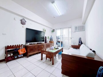 豪旺天廈待售房屋