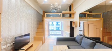 捷運喜來登待售房屋