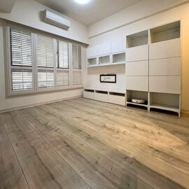 樂屋_竹城東京都待售房屋 竹城東京都待售房屋