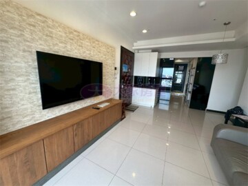 獨家~十詠八方美三房 - Image 1