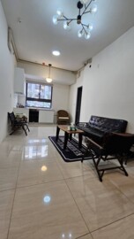 樂屋_允將日日森待售房屋 允將日日森待售房屋