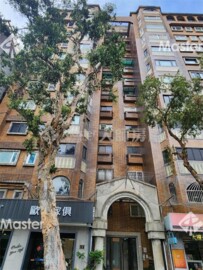 泰順國宅待售房屋