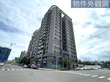 樂屋_宸圓維瓦第待售房屋 宸圓維瓦第待售房屋