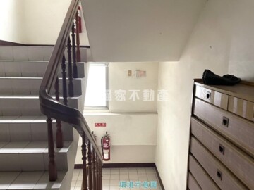 樂屋_太子萬通世界2待售房屋 太子萬通世界2待售房屋