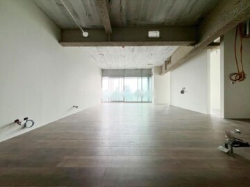 樂屋_寶輝SKY TOWER待售房屋 寶輝SKY TOWER待售房屋