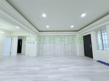 樂屋_鳳翔天下待售房屋 鳳翔天下待售房屋