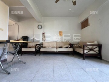 樂屋_斗六市待售房屋 斗六市待售房屋