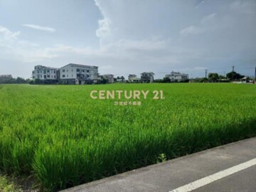 壯圍鄉待售房屋