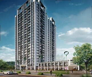 浩瀚創立方待售房屋