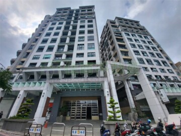 樂屋_山那邊待售房屋 山那邊待售房屋
