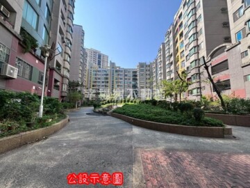 樂屋_美麗佳園待售房屋 美麗佳園待售房屋