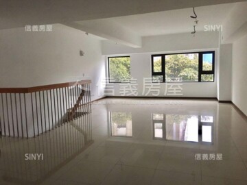 樂屋_公園首席待售房屋 公園首席待售房屋