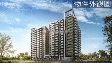 樂屋_鑫世紀待售房屋 鑫世紀待售房屋