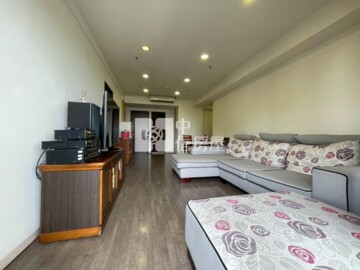 龍騰上河漾待售房屋