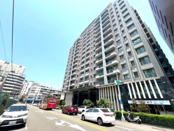 東京市澀谷區待售房屋