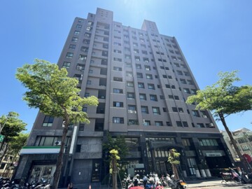 樂屋_孟想家待售房屋 孟想家待售房屋