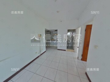樂屋_裕毛屋天廈待售房屋 裕毛屋天廈待售房屋