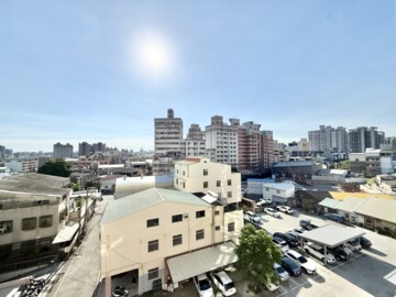 樂屋_東宮巨星2待售房屋 東宮巨星2待售房屋