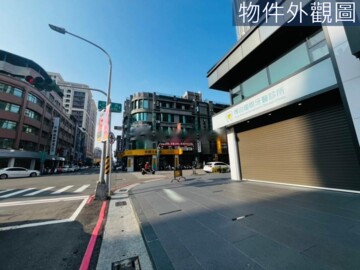 樂屋_享京城待售房屋 享京城待售房屋