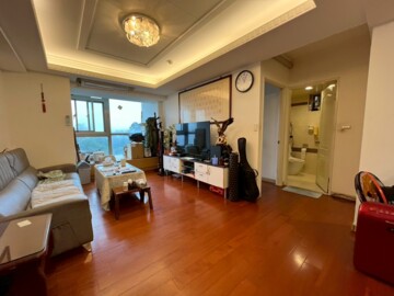 樂屋_日月光社區待售房屋 日月光社區待售房屋