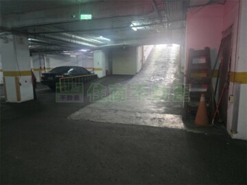 宏昌大樓待售房屋