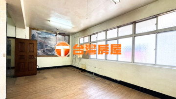 樂屋_統創曜待售房屋 統創曜待售房屋