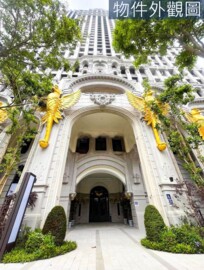 樂屋_新業大觀待售房屋 新業大觀待售房屋
