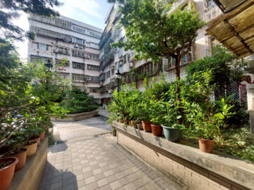樂屋_京華大地B區待售房屋 京華大地B區待售房屋