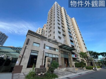 波堤待售房屋
