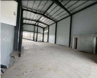 清水區待租房屋