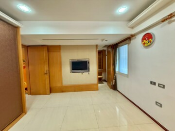 梅花大廈待售房屋