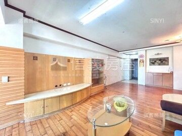 龍邦登峰21待售房屋