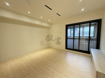 樂屋_西安雅舍待售房屋 西安雅舍待售房屋