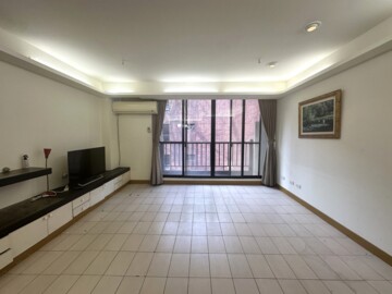甲第琴宮/黑松通商大樓待售房屋