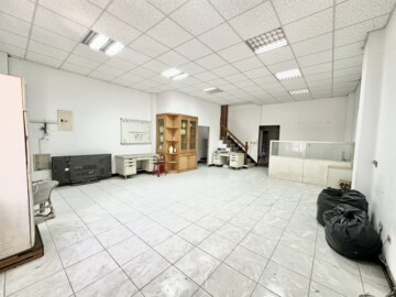 樂屋_燕巢區待售房屋 燕巢區待售房屋