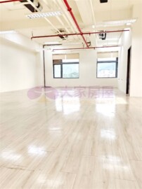 汐止區待租房屋