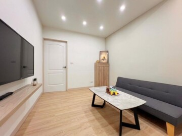 前鎮區待售房屋